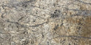 PATAGONIA AUREO LEATHER QUARTZITE-2