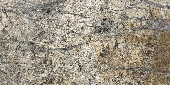 PATAGONIA AUREO LEATHER QUARTZITE