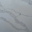 CALACATTA STORM QUARTZ,Quartz,Next Stone,www.work-tops.com