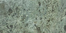 BRECCIA VERDE POLISHED MARBLE-2