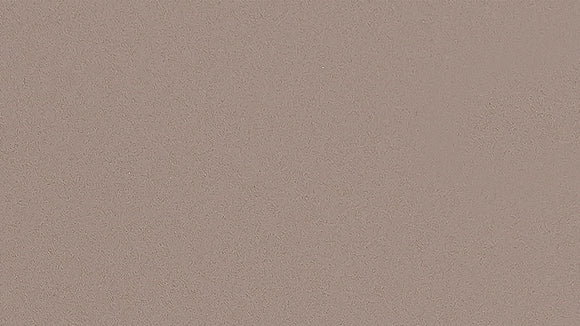 DIM GRAY QUARTZ,Quartz,Marble Granite Limestone Warehouse,www.work-tops.com