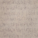 IMPERIAL CHERRY BEIGE QUARTZ,Quartz,Quartz Forms UK,www.work-tops.com