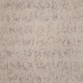 IMPERIAL CHERRY BEIGE QUARTZ,Quartz,Quartz Forms UK,www.work-tops.com