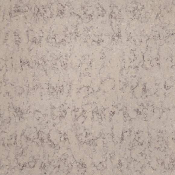 IMPERIAL CHERRY BEIGE QUARTZ,Quartz,Quartz Forms UK,www.work-tops.com