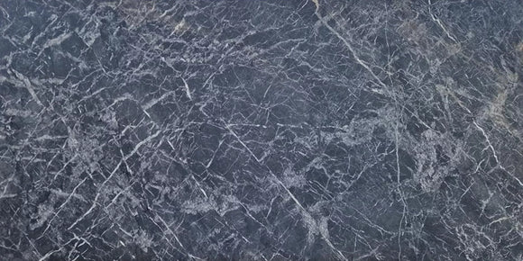 GRIGIO CARNICO HONED MARBLE