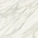 CALACATTA GOLD_