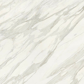 CALACATTA GOLD_