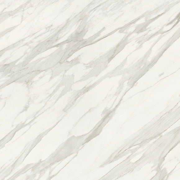 CALACATTA GOLD_