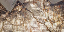 PATAGONIA SUPER CRYSTAL POLISHED QUARTZITE-2