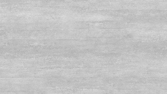 Concrete Grey - MATT S
