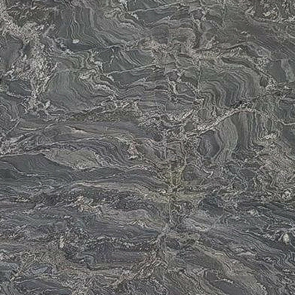 SILVER FOREST GRANITE,Granite,Marble Granite Limestone Warehouse,www.work-tops.com