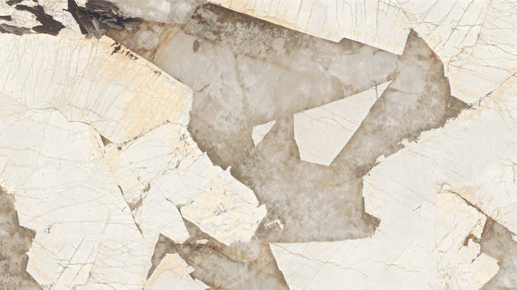 Patagonia Gold - SATIN S