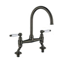 MOULINS CLASSIC TAP,Tap,1810 Company UK,www.work-tops.com
