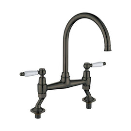 MOULINS CLASSIC TAP,Tap,1810 Company UK,www.work-tops.com