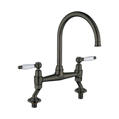 MOULINS CLASSIC TAP,Tap,1810 Company UK,www.work-tops.com