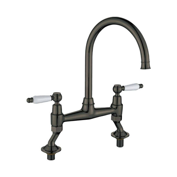 MOULINS CLASSIC TAP,Tap,1810 Company UK,www.work-tops.com