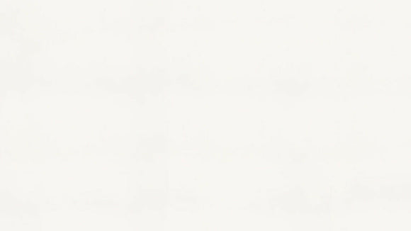 PURE WHITE QUARTZ,Quartz,Work-Tops,www.work-tops.com