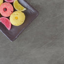 PIETRA GREY NATURALE MATT CERAMICS S