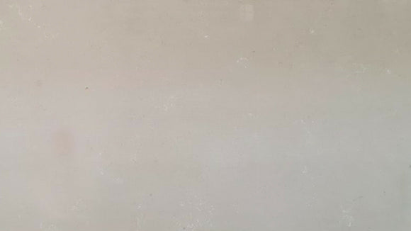 DESERT SAND LIMESTONE,Limestone,Marble Granite Limestone Warehouse,www.work-tops.com