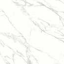 CALACATTA CERAMIC,Ceramic,Marble Granite Limestone Warehouse,www.work-tops.com