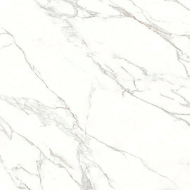 CALACATTA CERAMIC,Ceramic,Marble Granite Limestone Warehouse,www.work-tops.com