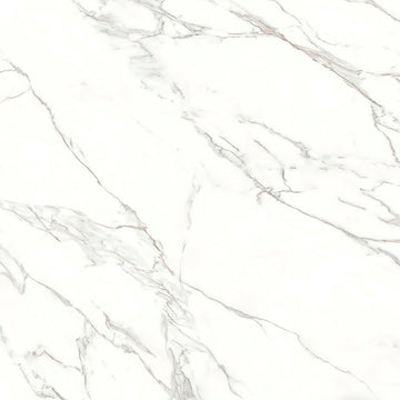 CALACATTA CERAMIC,Ceramic,Marble Granite Limestone Warehouse,www.work-tops.com