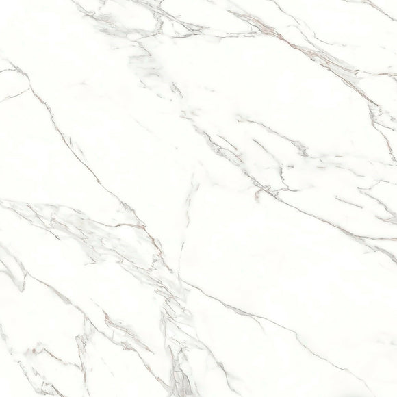 CALACATTA CERAMIC,Ceramic,Marble Granite Limestone Warehouse,www.work-tops.com