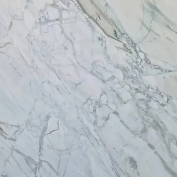 CALACATTA MATARAZZO HONED QUARTZITE