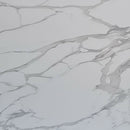 EPIC STATUARIO EXTRA CERAMIC,Ceramic,Marble Granite Limestone Warehouse,www.work-tops.com