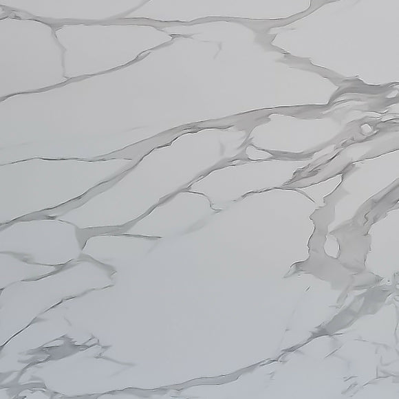 EPIC STATUARIO EXTRA CERAMIC,Ceramic,Marble Granite Limestone Warehouse,www.work-tops.com