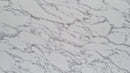 ARABESCATO SYMPHO QUARTZ,Quartz,Marble Granite Limestone Warehouse,www.work-tops.com