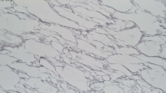 ARABESCATO SYMPHO QUARTZ,Quartz,Marble Granite Limestone Warehouse,www.work-tops.com