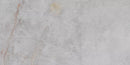 CRISTALLO POLISHED QUARTZITE-4