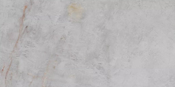 CRISTALLO POLISHED QUARTZITE