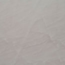 CREMA PERLA LIMESTONE,Limestone,Marble Granite Limestone Warehouse,www.work-tops.com