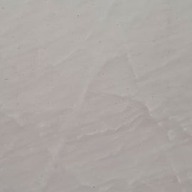 CREMA PERLA LIMESTONE,Limestone,Marble Granite Limestone Warehouse,www.work-tops.com