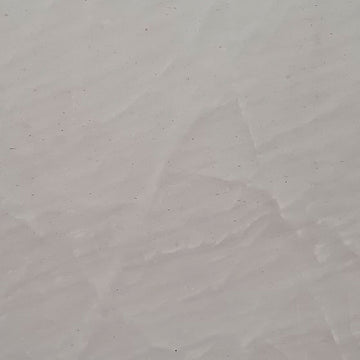 CREMA PERLA LIMESTONE,Limestone,Marble Granite Limestone Warehouse,www.work-tops.com