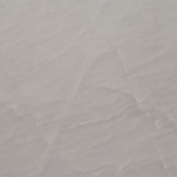 CREMA PERLA LIMESTONE,Limestone,Marble Granite Limestone Warehouse,www.work-tops.com