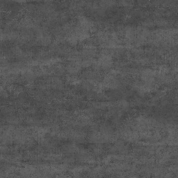 IRON GREY_