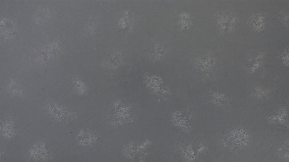 CARBON QUARTZ,Quartz,Fugenstone,www.work-tops.com