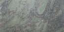 VERDE FANTASTICO LEATHER QUARTZITE-2