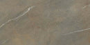 Piasentina Mud FullBody3D ITA-2
