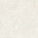 LUCILLIA PORCELAIN,Porcelain,Work-Tops,www.work-tops.com