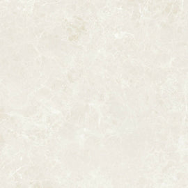 LUCILLIA PORCELAIN,Porcelain,Work-Tops,www.work-tops.com