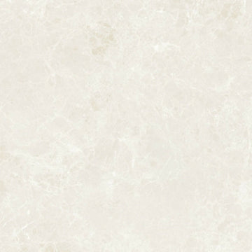 LUCILLIA PORCELAIN,Porcelain,Work-Tops,www.work-tops.com