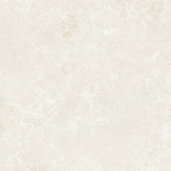 LUCILLIA PORCELAIN,Porcelain,Work-Tops,www.work-tops.com