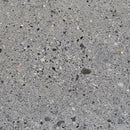 Ceppo Grey MARBLE 1_-1