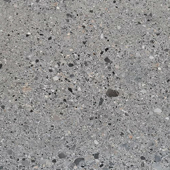 Ceppo Grey MARBLE 1_-1