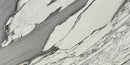 STATUARIO CORCHIA POLISHED MARBLE-2