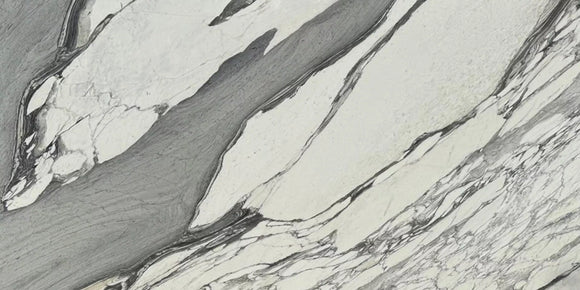 STATUARIO CORCHIA POLISHED MARBLE
